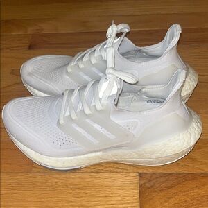 Adidas Ultraboost Shoes